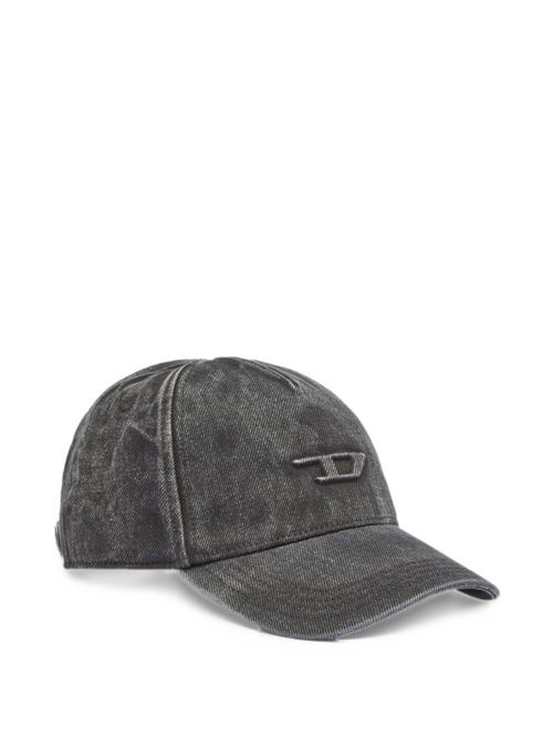 DIESEL | A26506 0CHDB02